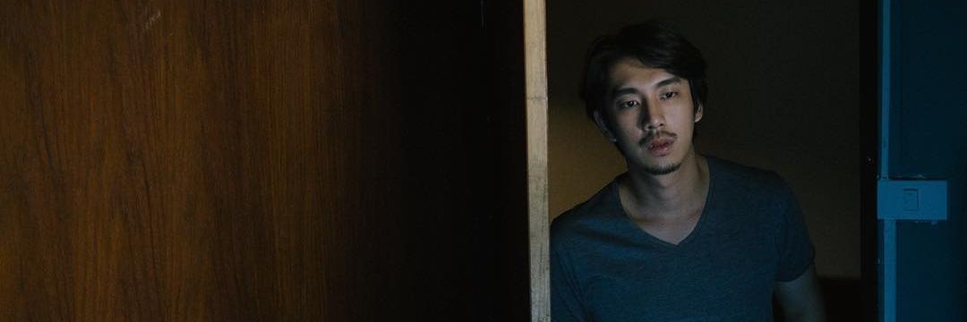 nightpps's profile banner image