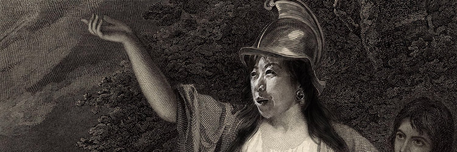 cathyheng's profile banner image