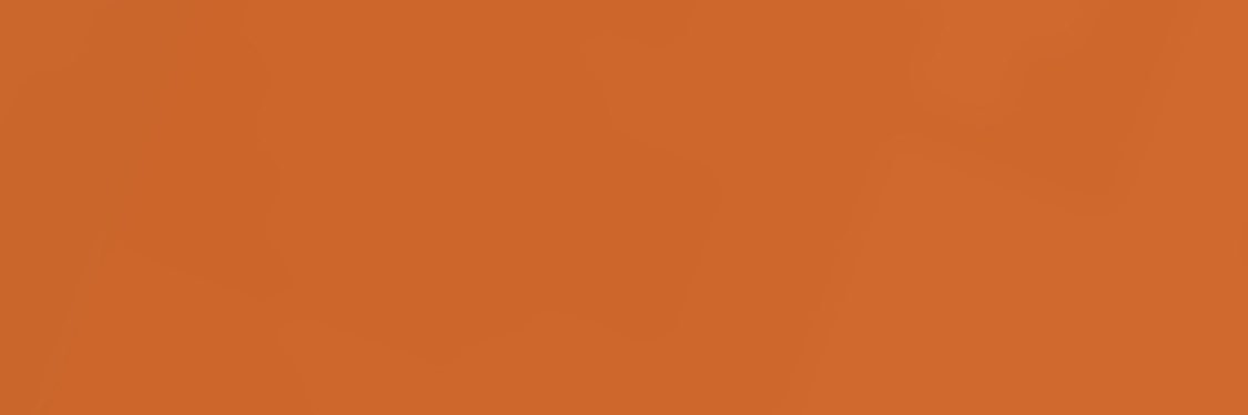 eustheff's profile banner image