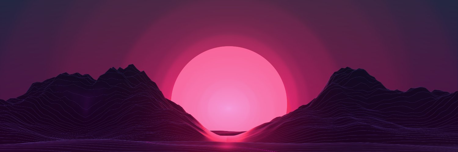 _Conquistadork_'s profile banner image