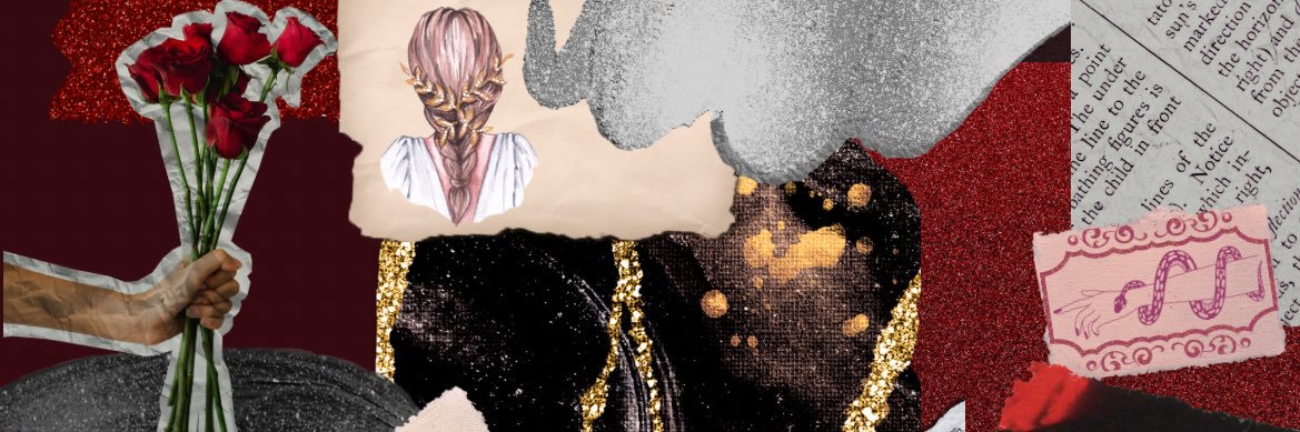 bookbag09's profile banner image