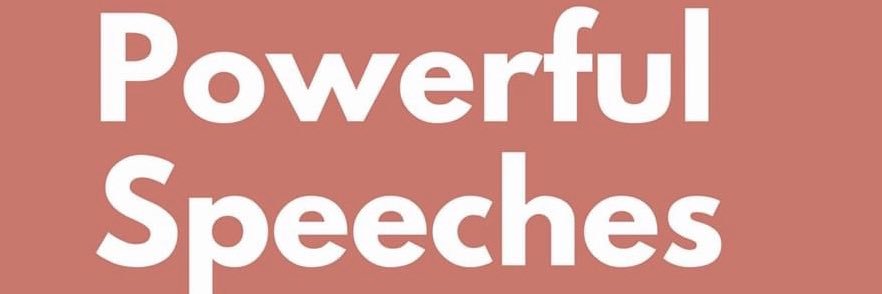 Graciela Carrillo banner