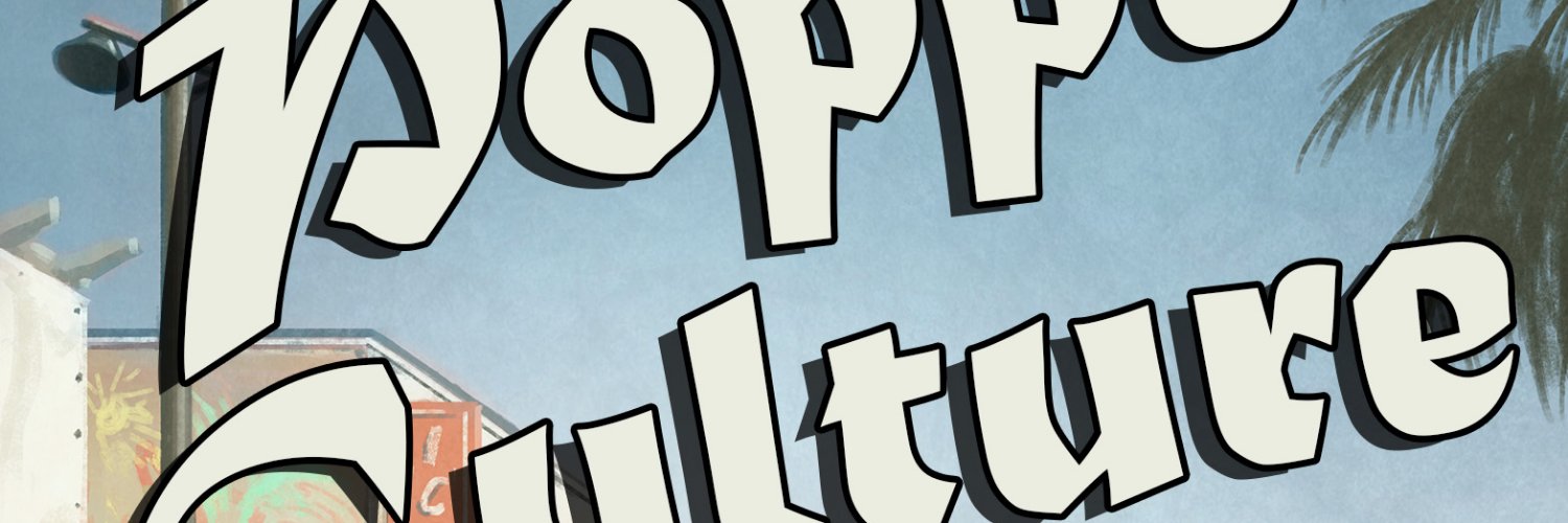 captainjaq's profile banner image