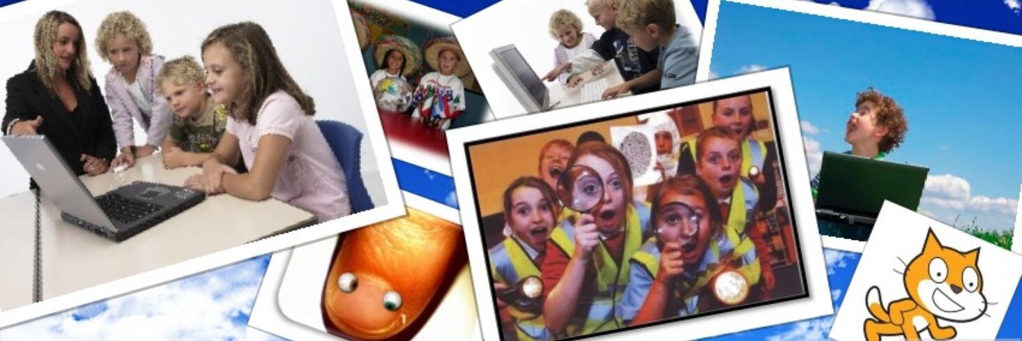 CXplorersSWScot's profile banner image