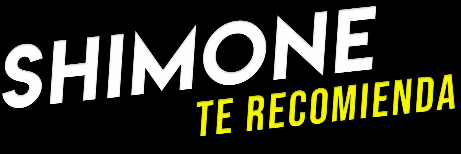 ShimoneTe's profile banner image