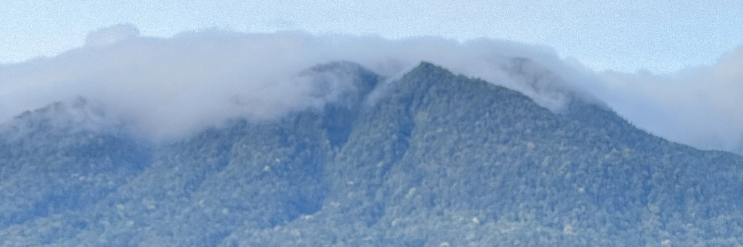 inomks's profile banner image