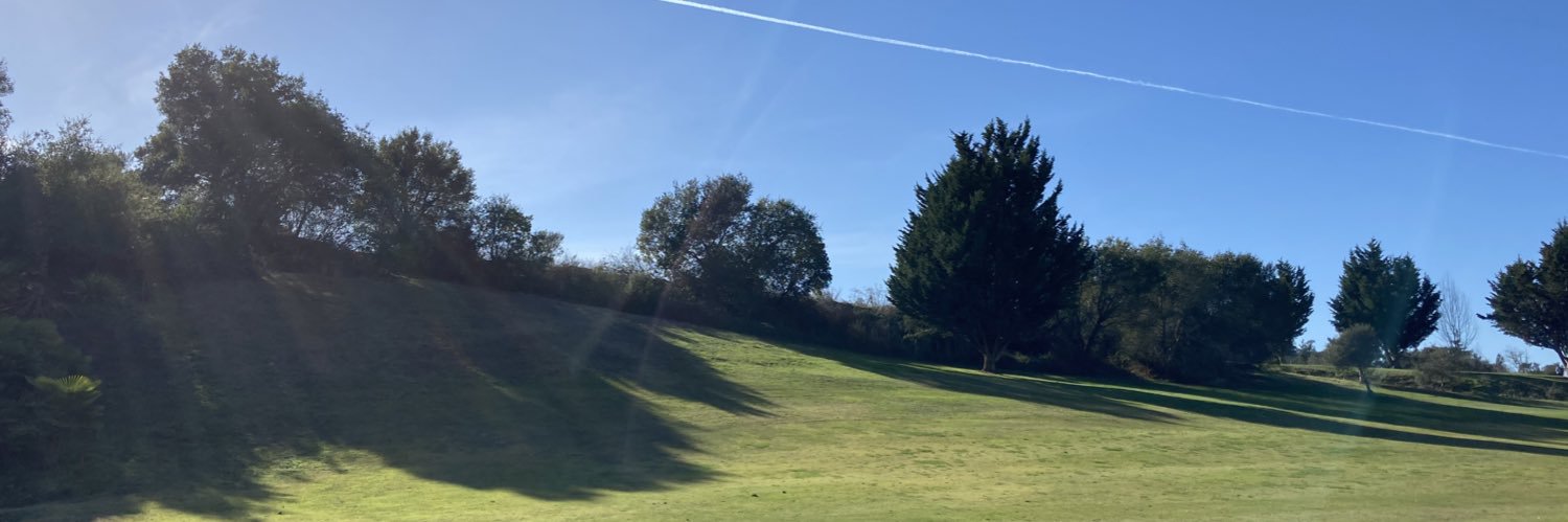 Isaac Weintraub banner