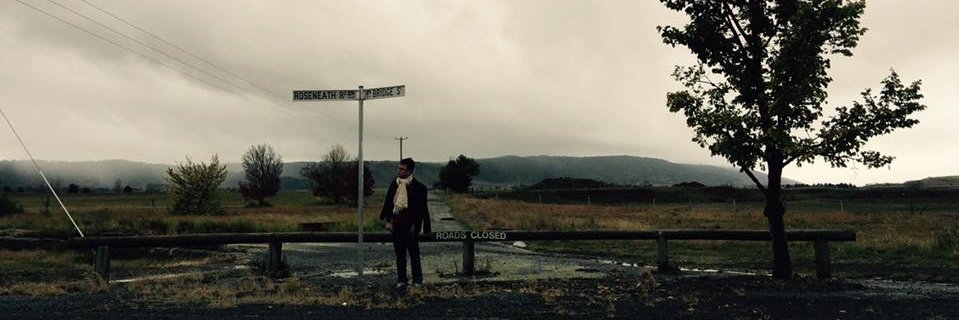 KoolieWalker's profile banner image