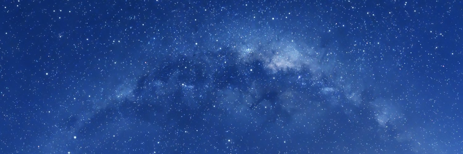 sgb2a's profile banner image