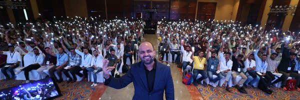 harshubh Profile Banner