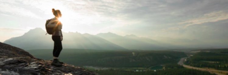 Kzaara's profile banner image