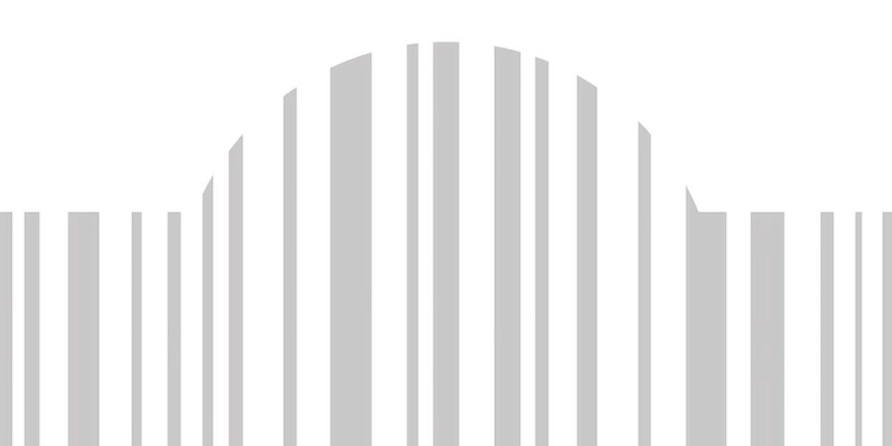 Cam4sell banner