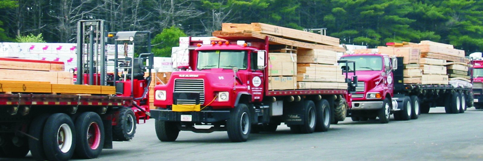 NationalLumber's profile banner image