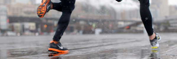erabolt's profile banner image