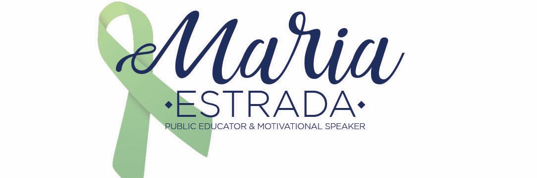Maria Estrada banner