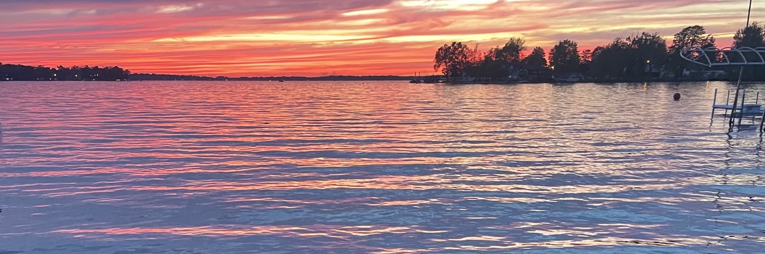 KentADavis's profile banner image