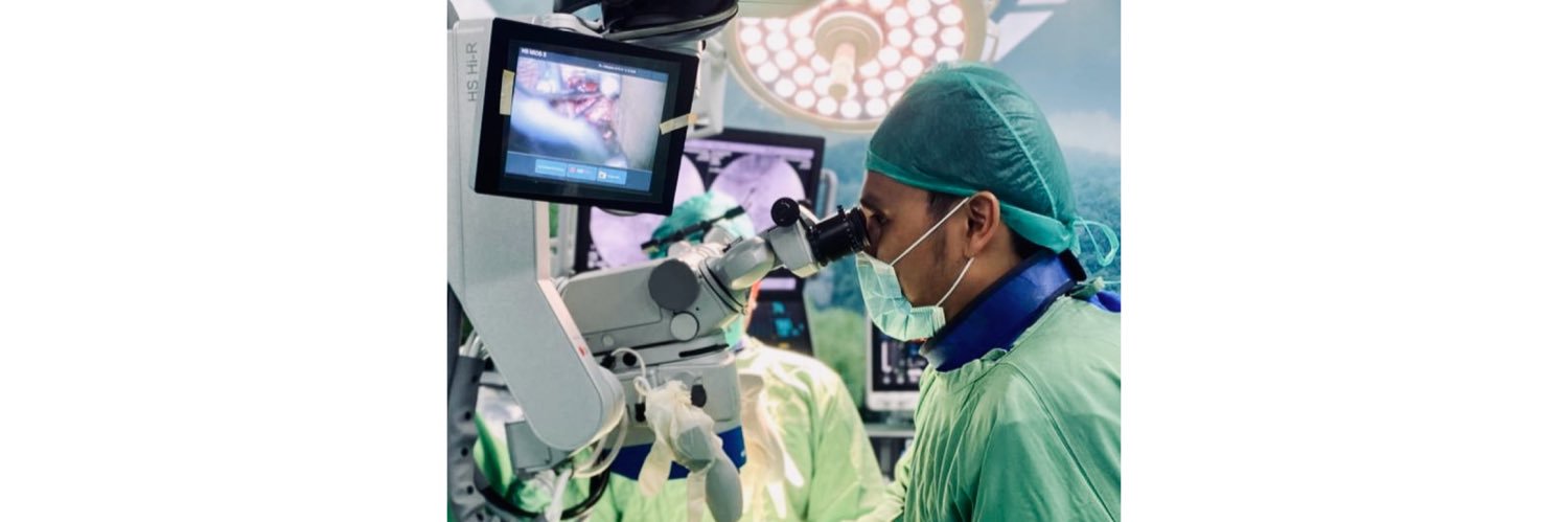 M Ade Refdian banner