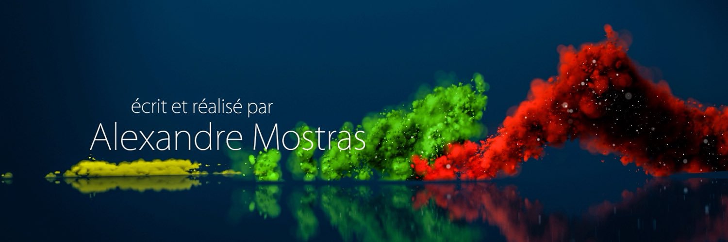 mostras's profile banner image