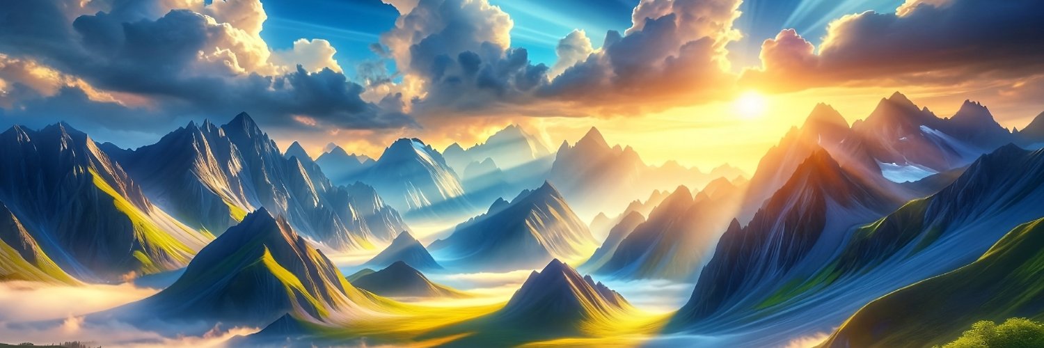 lolfuture's profile banner image