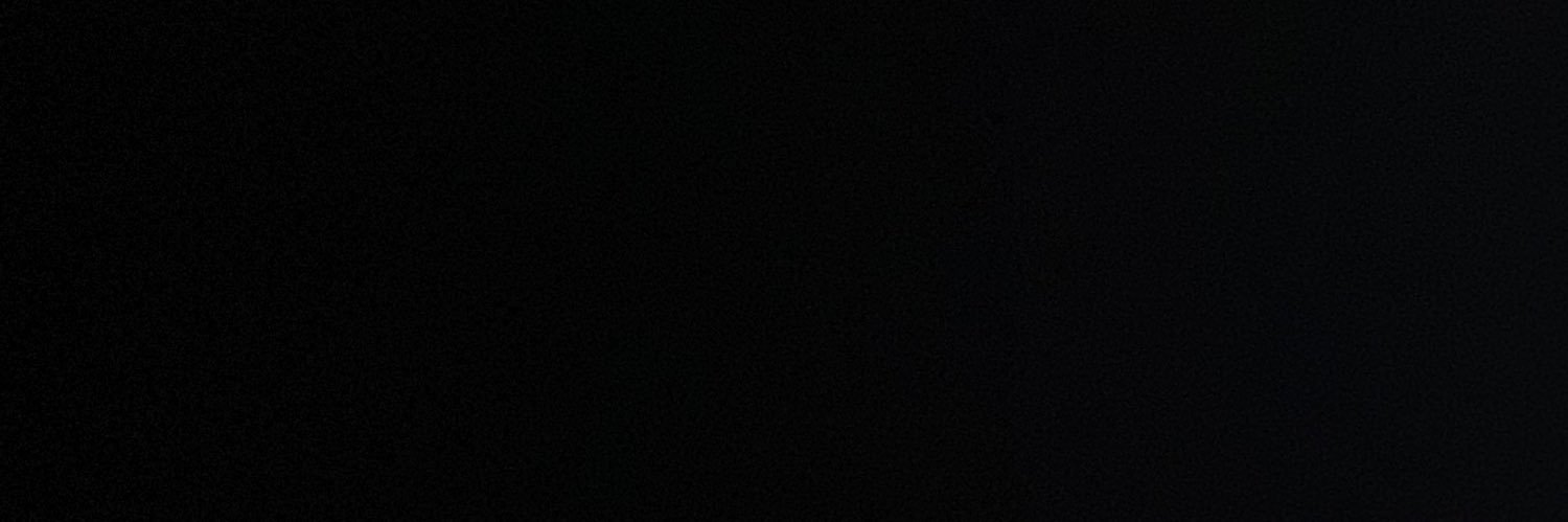 devambassador's profile banner image