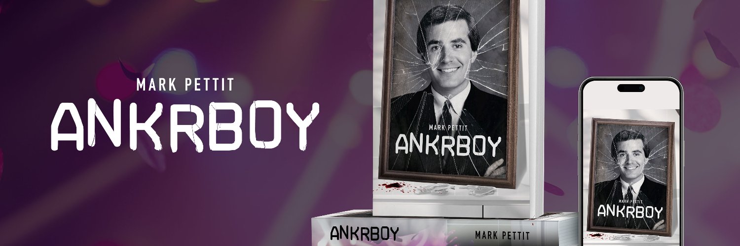 PettitMark's profile banner image