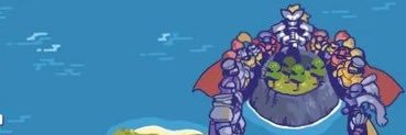 cheppy54's profile banner image