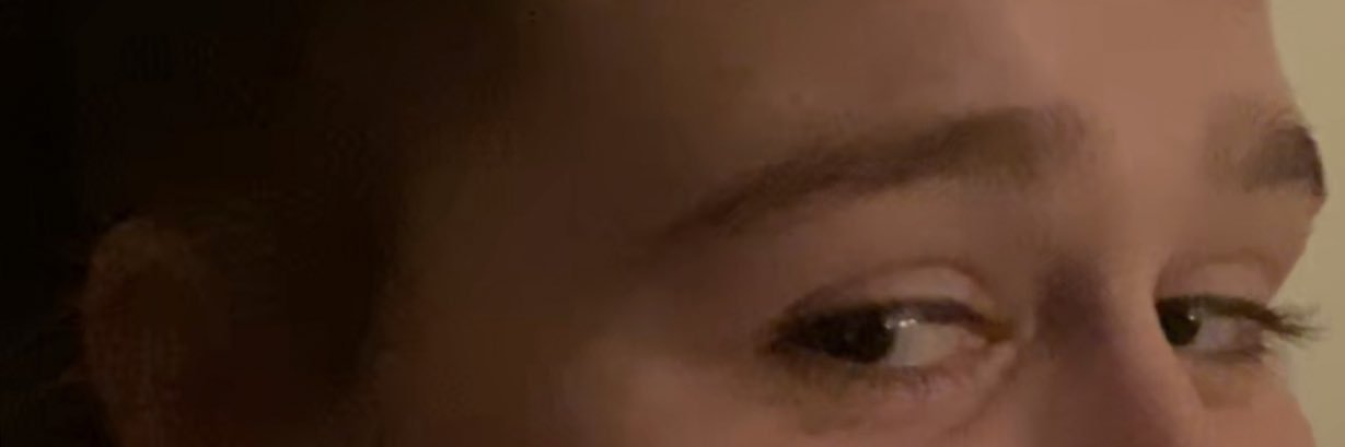 ACPLike's profile banner image