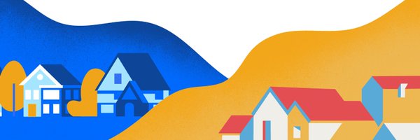 ethanbeute Profile Banner