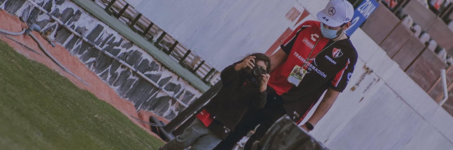 diegorta's profile banner image