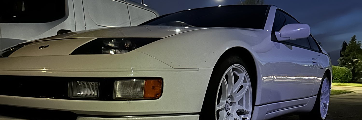 f0il's profile banner image