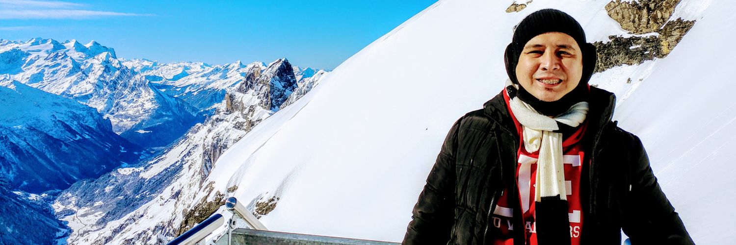 ic3mint's profile banner image