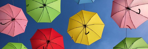 AmitaabhSingh Profile Banner