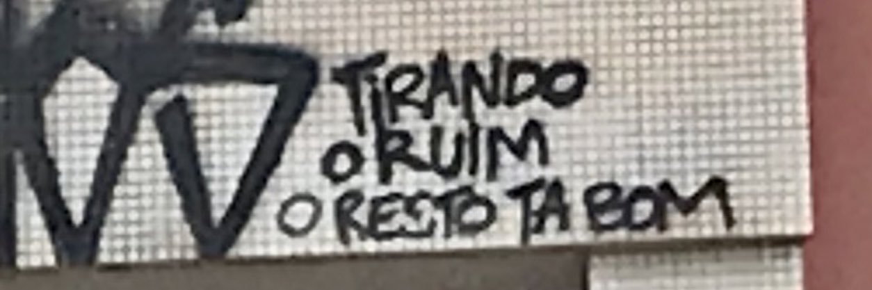 DanideAssis's profile banner image
