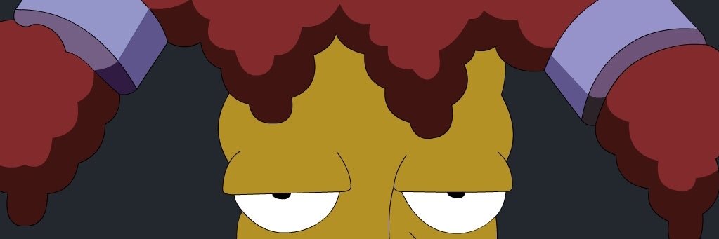 Don_Claro's profile banner image