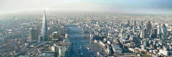 martynperks Profile Banner