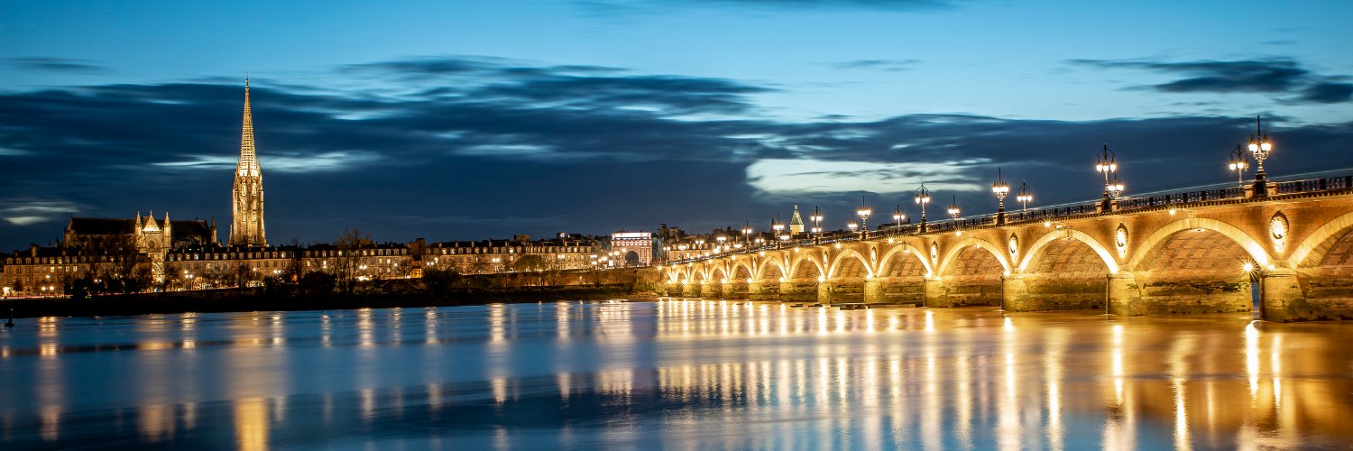 Grégory Gasson banner