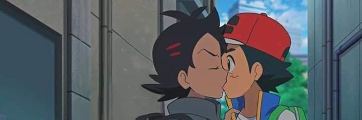 Dariels_94's profile banner image
