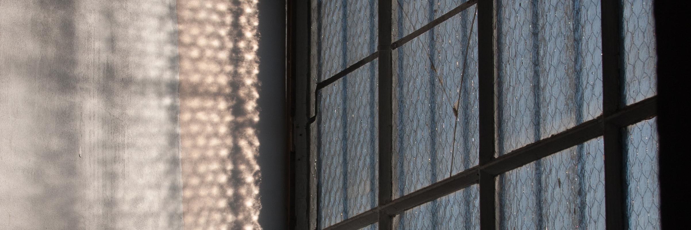 aomedia's profile banner image