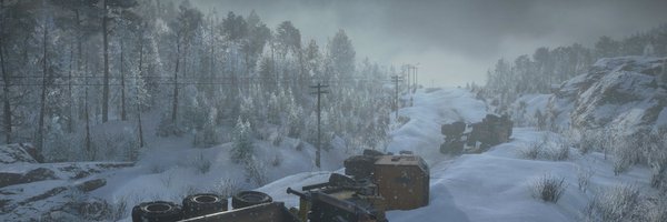 aztech Profile Banner