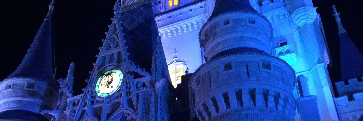 thee_cachie's profile banner image