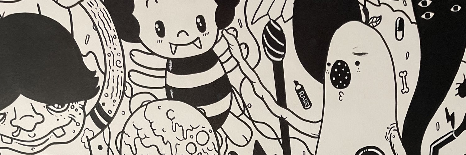 ferregamoswave's profile banner image
