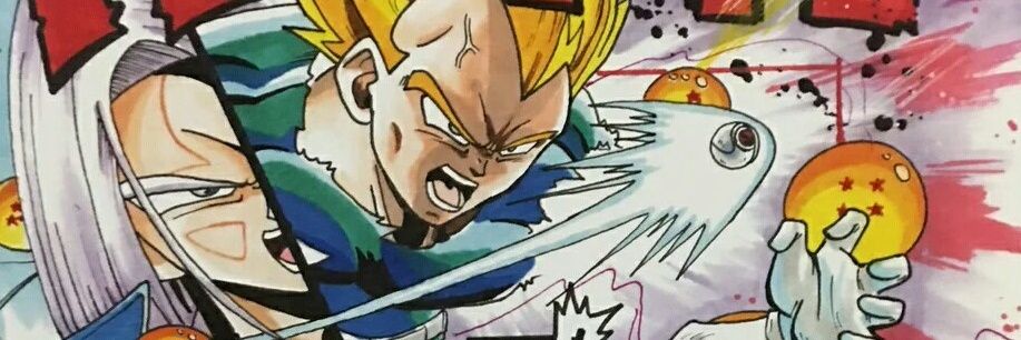 Haiipanda's profile banner image