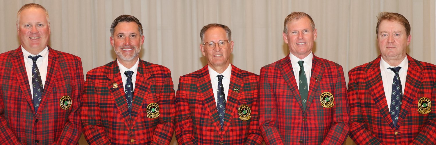 ASGCA Home Offices banner