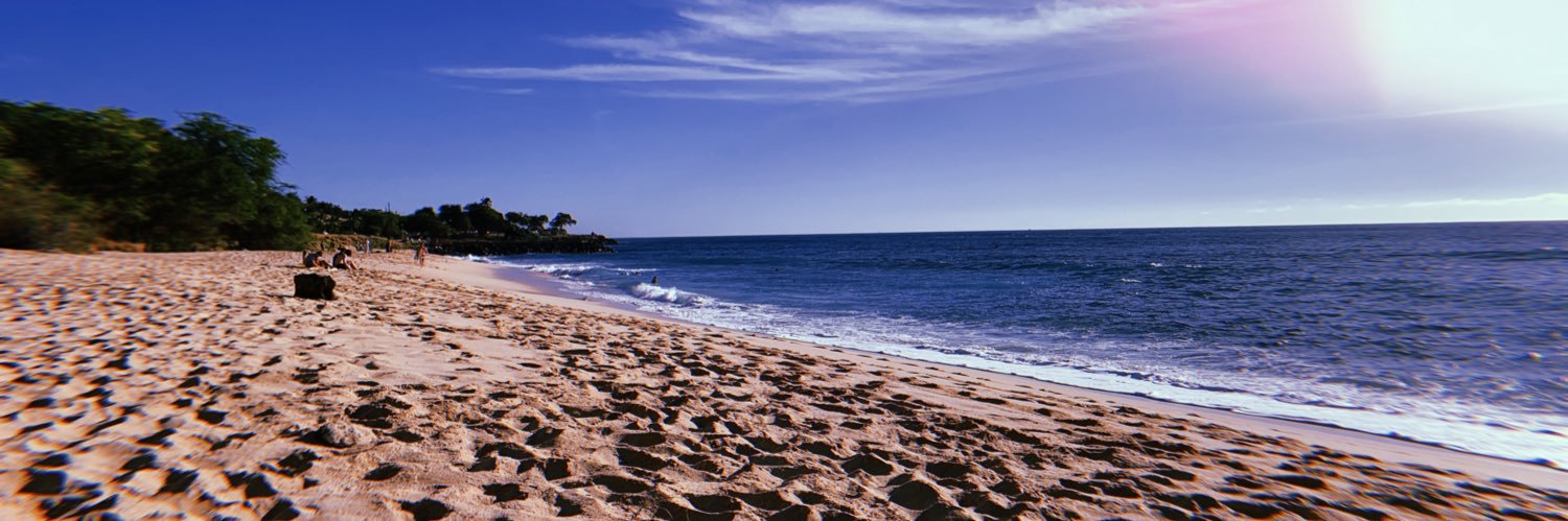 JBaybeee3's profile banner image