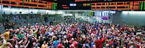 sugtrader's profile banner image