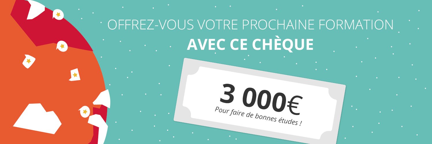 emagister_fr's profile banner image