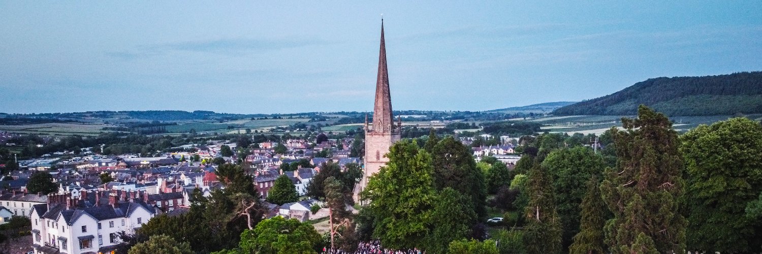 EdODriscoll's profile banner image