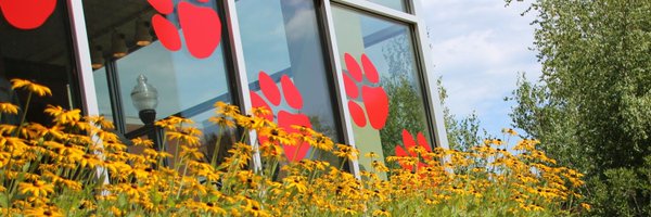 Frostburg State University Profile Banner