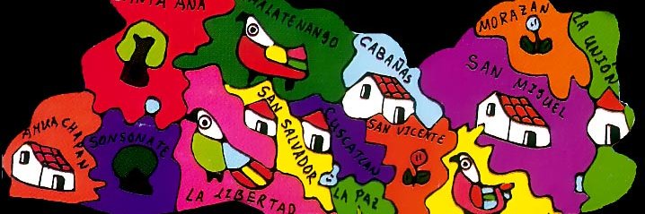 Tamen1981's profile banner image