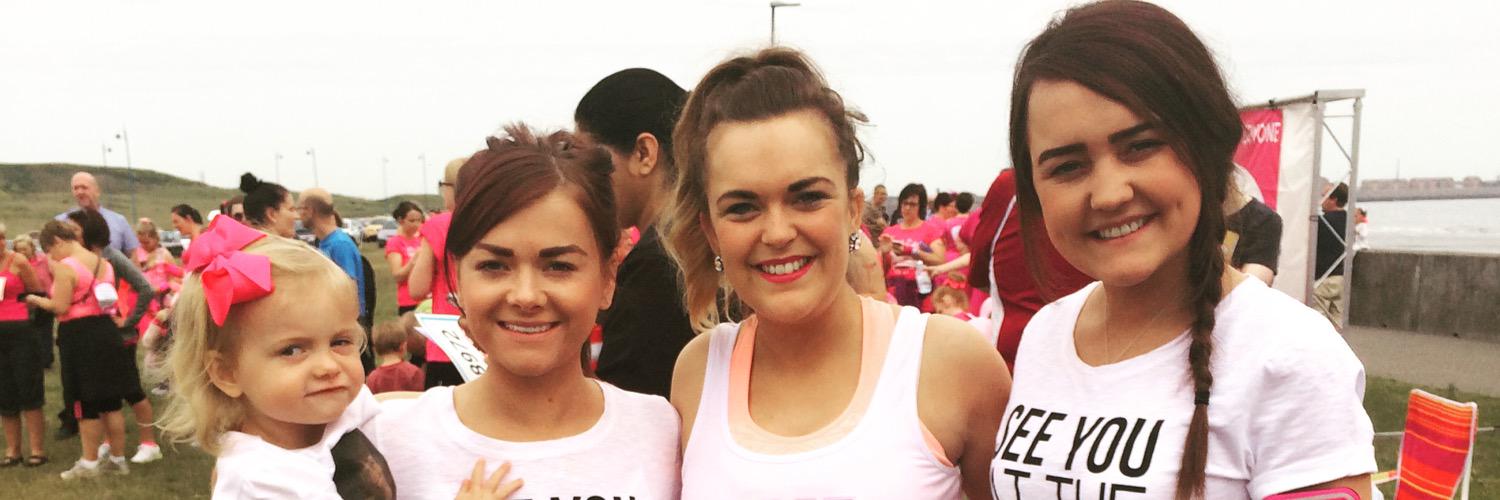 jessymac14's profile banner image